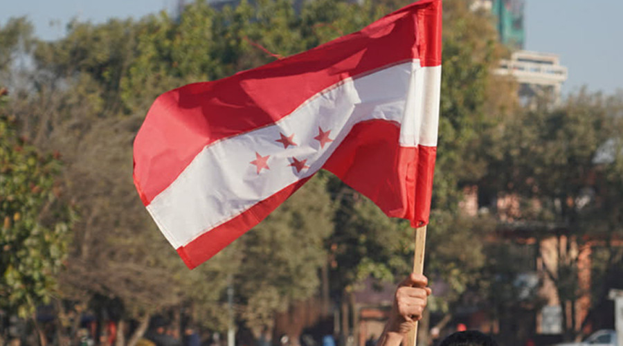 १५ औं महाधिवेशनको तयारीमा कांग्रेस : ७७ जिल्लामा केन्द्रीय प्रतिनिधि खटाइने(सूचीसहित)
