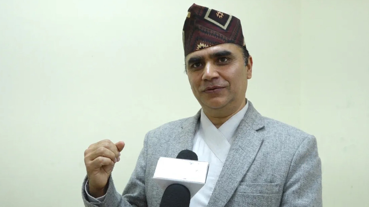 नयाँ सरकारका लागि सुशासन प्राथमिकता, भ्रष्टाचार नियन्त्रण योजना बन्दै