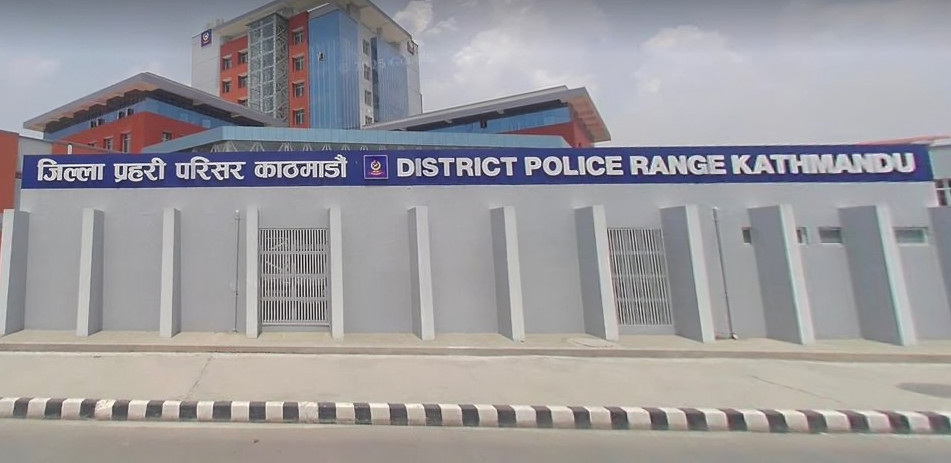 मूलपानी अपरेसनमा प्रहरीको गोली, लुटेरा गिरोहका प्रमुख घाइते