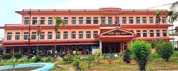 रवि लामिछानेविरुद्धको आरोपपत्र संशोधन मुद्दा सर्वोच्च रिटको निर्णयपछि मात्रै पेश हुने