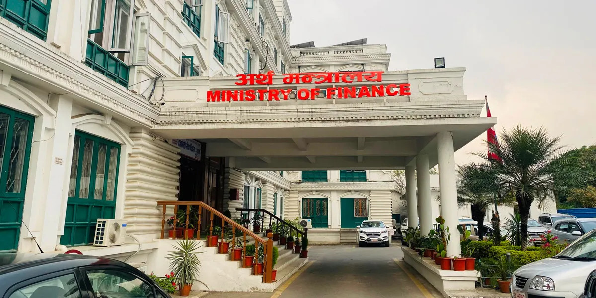 चुनावका लागि १९ अर्बभन्दा बढी स्रोत सहमति, ६ अर्बभन्दा बढी निकासा