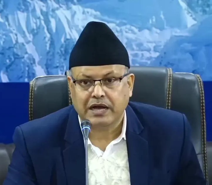 निर्वाचन तयारी तीव्र: समानुपातिक मतपत्र छपाइ सम्पन्न, प्रत्यक्षतर्फ धमाधम