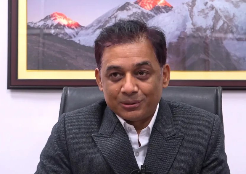 नयाँ संसद भवनमै बस्ने प्रतिनिधिसभा बैठक, ६ भवन तत्काल उपलब्ध गराइने
