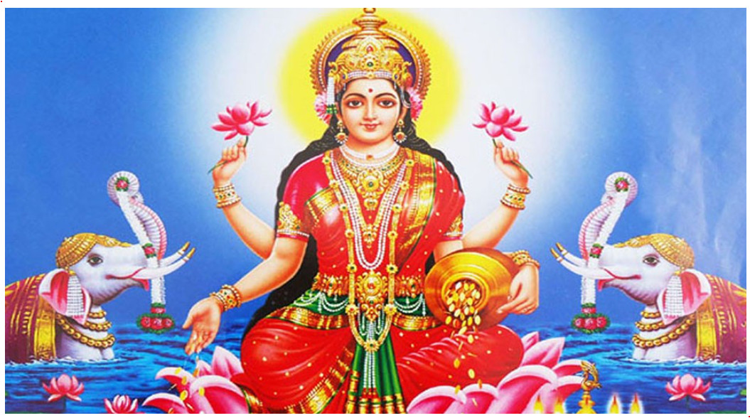 शुक्रबार व्रतको महत्त्व : सन्तोषी माताबाट सुख–समृद्धिको कामना