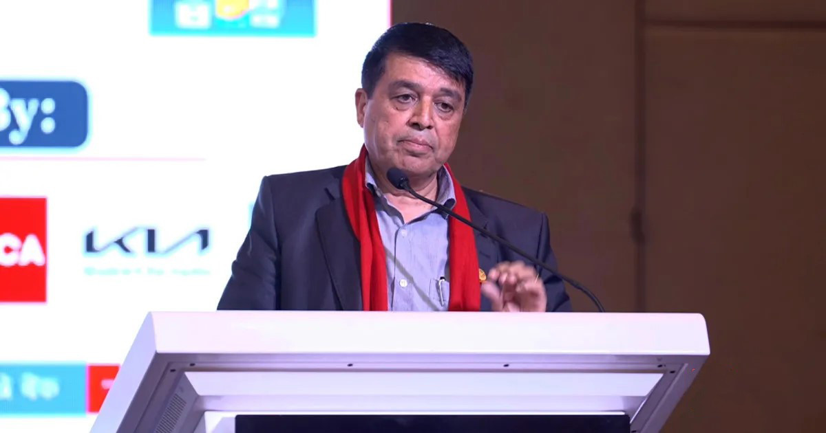 निजी क्षेत्र संरक्षण तथा प्रवर्द्धन रणनीति तत्काल कार्यान्वयन गर्न महासंघको माग