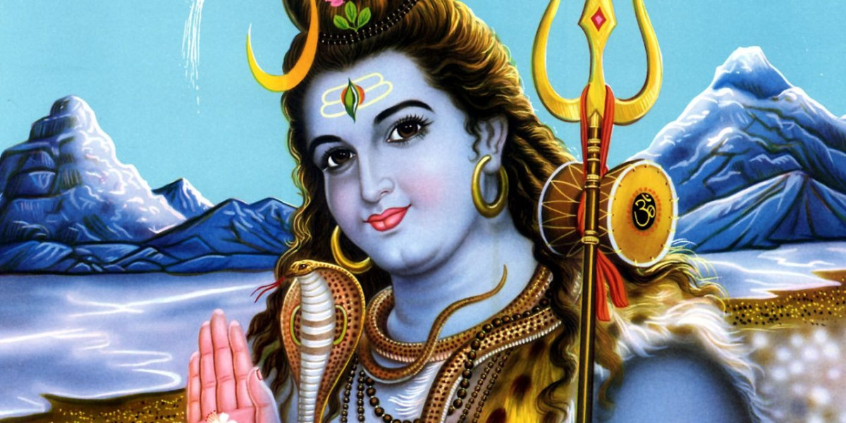 महाशिवरात्रि आज देशभर श्रद्धा र भक्तिभावका साथ मनाइँदै