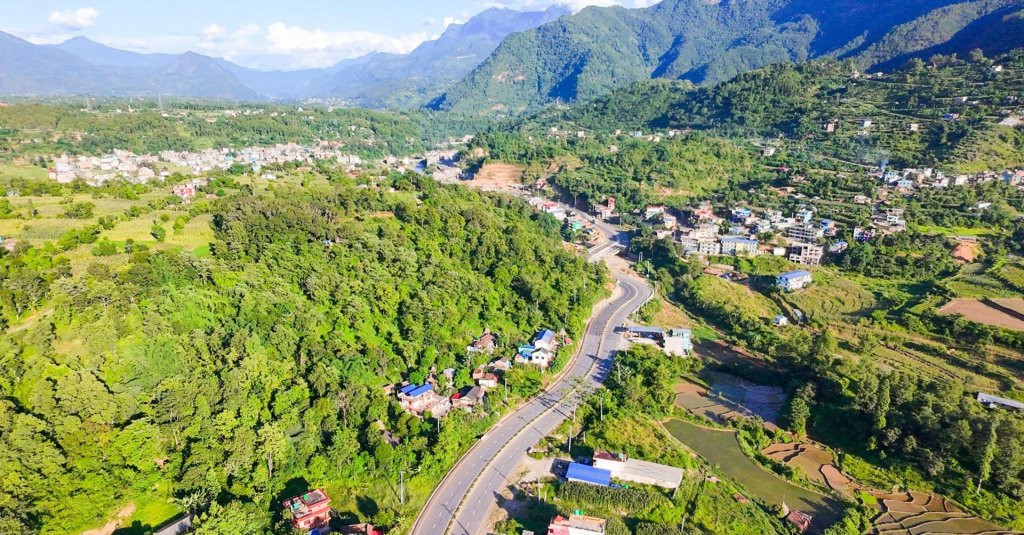 लोपोन्मुख रैथाने ज्ञान जोगाउन महोत्सव