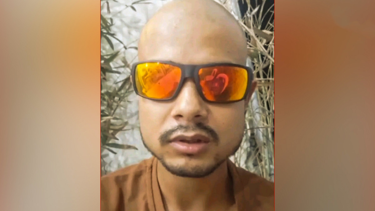 फिलिपिन्सबाट पक्राउ परेका व्यक्ति नेपाल ल्याइ ६ मुद्दामा अनुसन्धान शुरु
