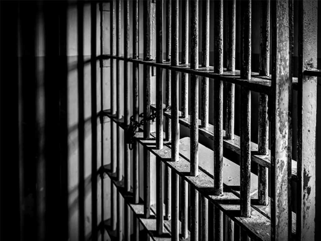 पर्सा प्रहरीले हुण्डी कारोबारमा संलग्नलाई थुनामा पठायो