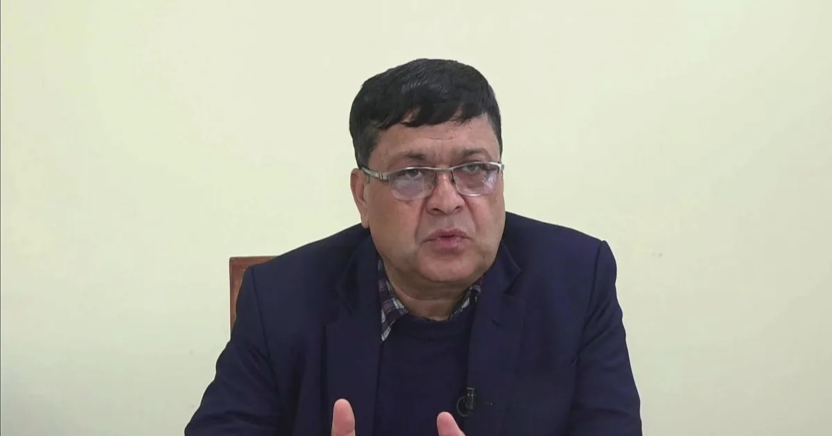 पूर्वी युरोपसँग श्रम सम्झौता विस्तार गर्न सरकारको पहल तीव्र