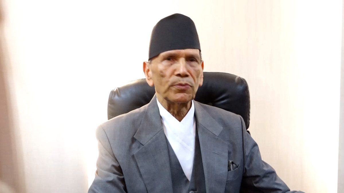 परराष्ट्रमन्त्री बङ्गलादेश भ्रमणमा जाँदै