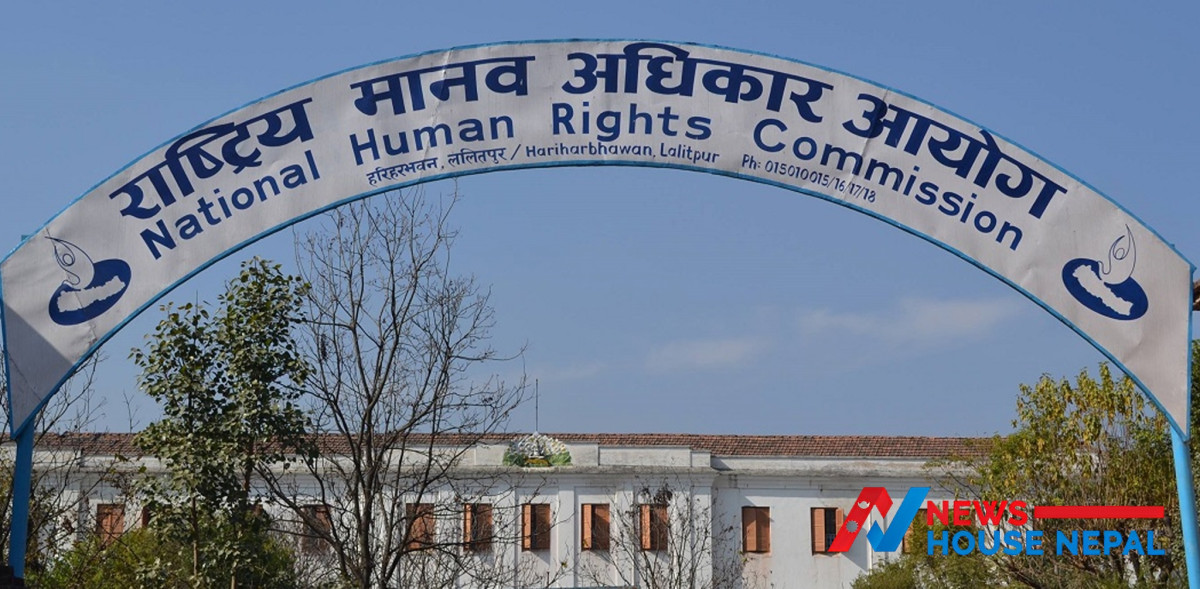 निर्वाचनलाई स्वच्छ, निष्पक्ष र भयरहित वातावरणमा सम्पन्न गर्न आयोगको आग्रह