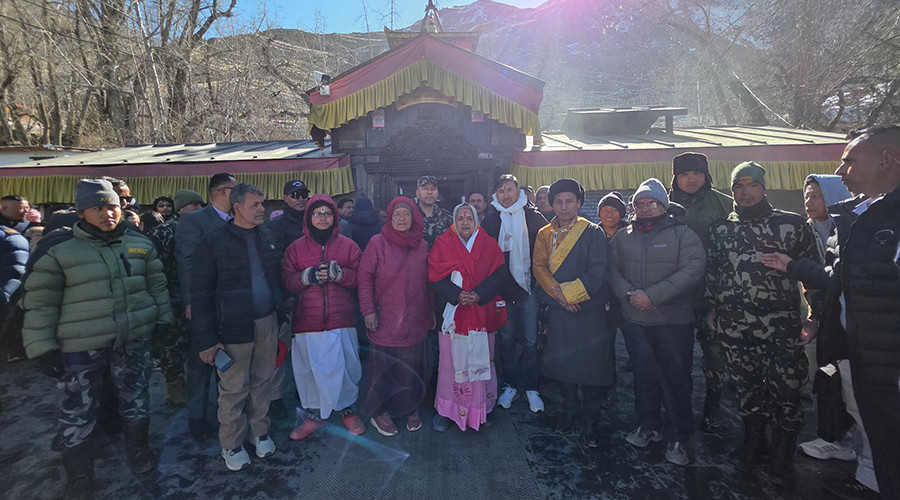 sushila-karki_muktinath.jpg