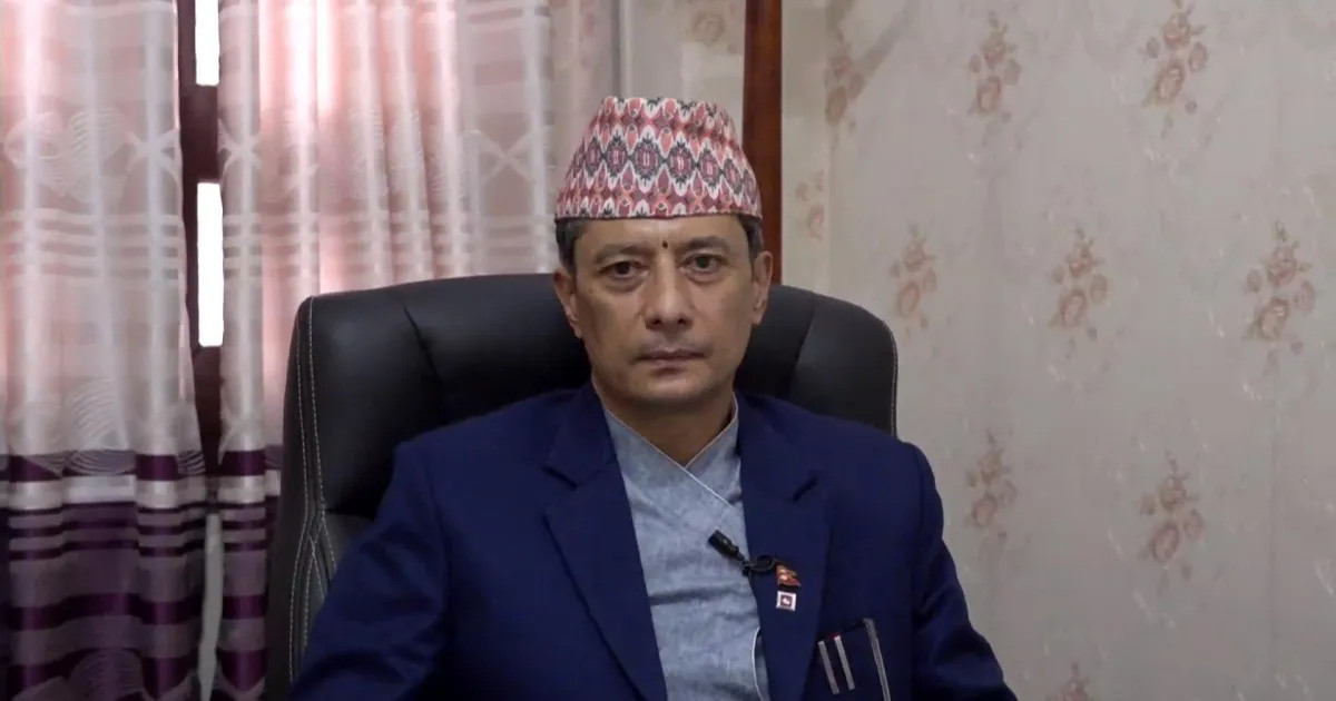 निर्वाचन आयोगद्वारा उम्मेदवार र परिवारको बैंक खातामा निगरानी