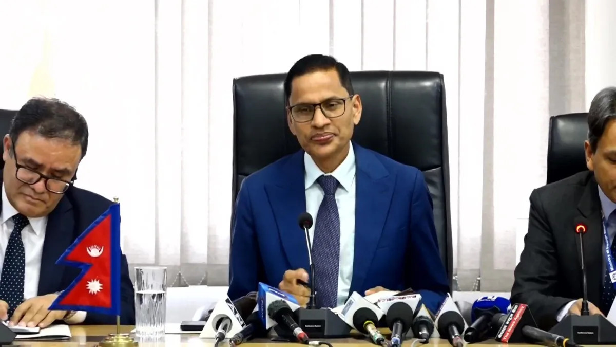 मध्यपूर्वमा करिव १७ लाख नेपाली, परराष्ट्र मन्त्रालयले सुरक्षा उच्च प्राथमिकतामा राख्यो