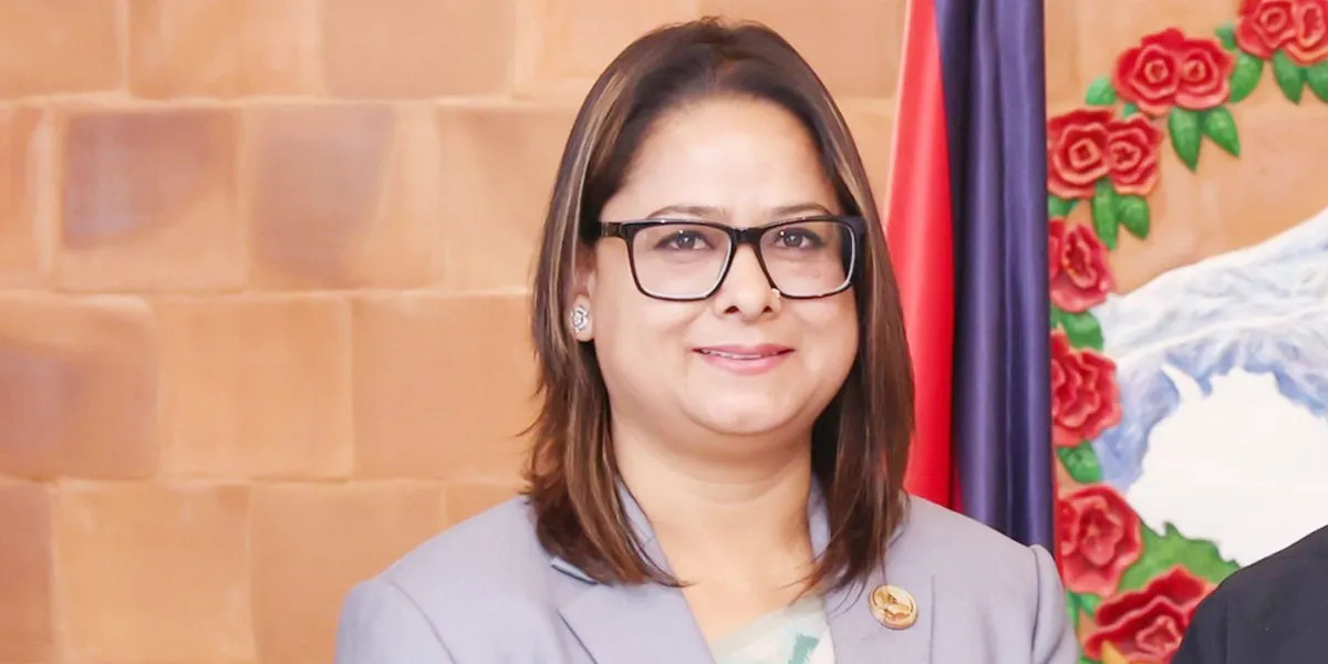 विशेष अदालतको आदेशविरुद्ध सर्वोच्चमा अख्तियारको निवेदन