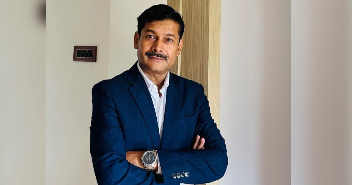 धादिङ–२ मा रास्वपाका बोधनारायण श्रेष्ठ विजयी