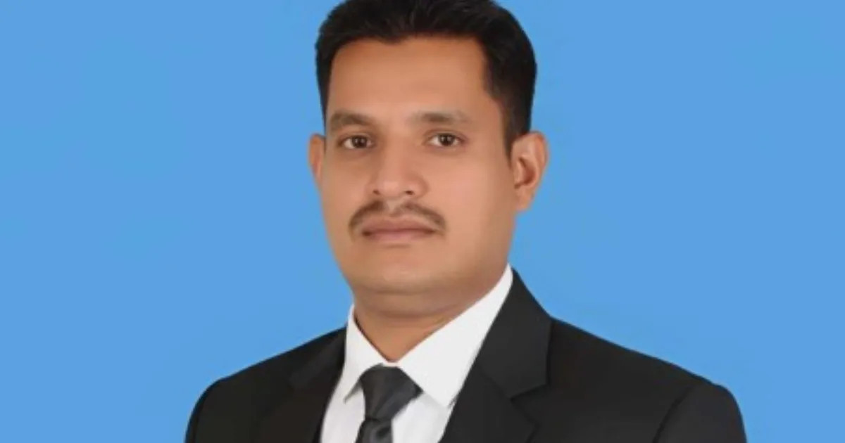 दोलखामा रास्वपाका जगदीश खरेल विजयी, पार्वत गुरुङ १४ हजारभन्दा बढी मतले पराजित