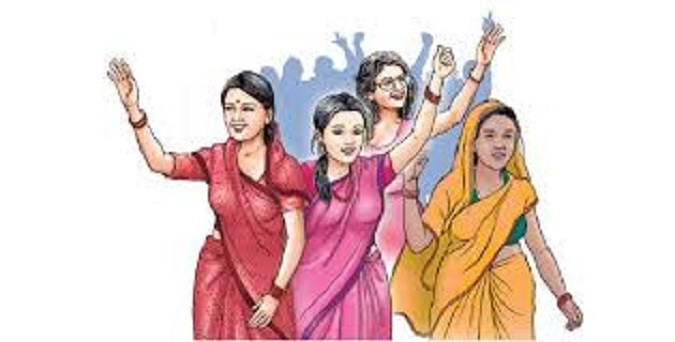 अन्तर्राष्ट्रिय नारी दिवस २०८२: महिला सशक्तिकरण र समानताको महत्त्वमा जोड
