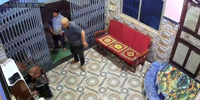 गौरादहका मेयर सुबेदीमाथि घरमै कुटपिट, एक जना पक्राउ