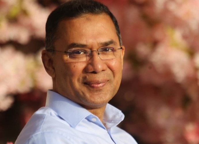 नेपालको निर्वाचन सफलतापूर्वक सम्पन्न भएकोमा बाङ्ग्लादेशी प्रधानमन्त्रीको बधाई