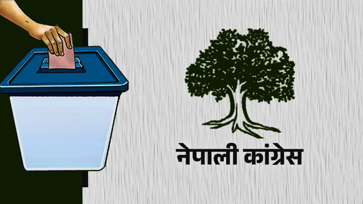 प्रतिनिधिसभा निर्वाचन: कर्णालीमा समानुपातिकतर्फ कांग्रेस पहिलो