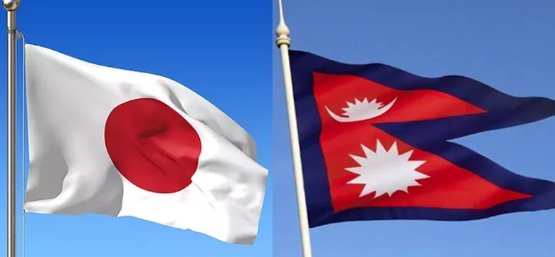 विदेश जाने नेपाली विद्यार्थीको पहिलो रोजाइमा जापान, व्यवस्थापन पढ्ने धेरै