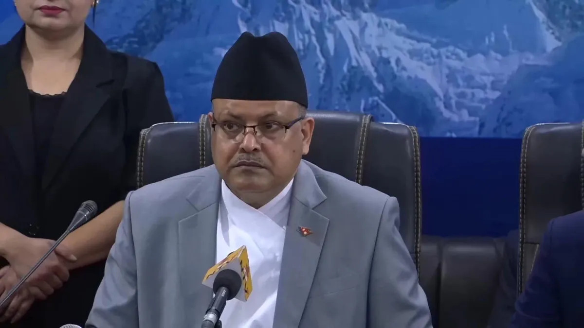 प्रतिनिधिसभा निर्वाचनमा ५ अर्ब ३७ करोड खर्च, प्रतिमतदाता २८४ रुपैयाँ