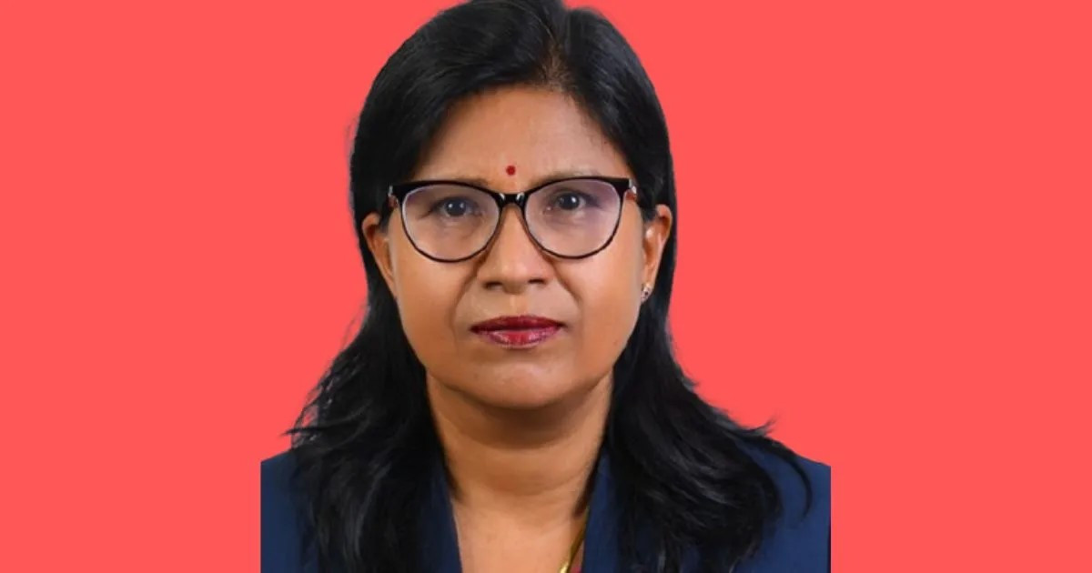 खानेपानी आयोजना महिलामैत्री बनाउन सरकारको जोड