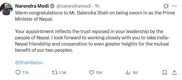modi-2.webp