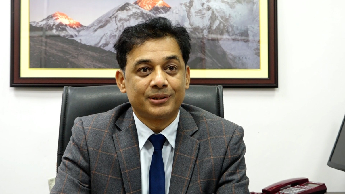 प्रतिनिधि सभाको पहिलो दिनको ‘बिजनेस’: तीन अध्यादेश, सभामुख र उपसभामुख निर्वाचन