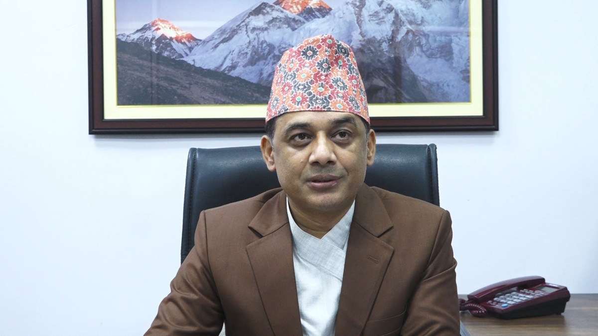नयाँ सभामुखसँगै प्रतिनिधिसभा चालु हुने तयारी
