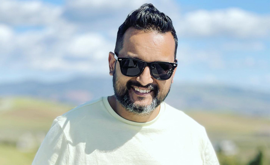 संविधान संशोधन राष्ट्रिय सहमतिका आधारमा अघि बढ्छ: असिम शाह