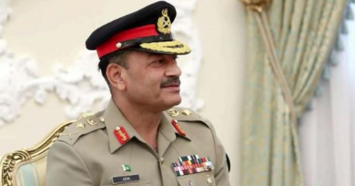 अमेरिका–इरान वार्तामा गतिरोधपछि पाकिस्तानी मध्यस्थतामार्फत पुनः संवादको संकेत