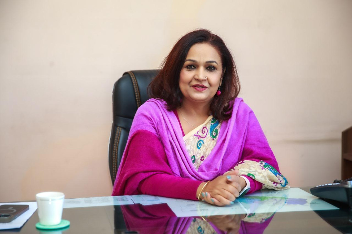 सरकारी मिडियामात्रैलाई विज्ञापन दिने निर्णयविरुद्ध पत्रकार महासंघको प्रधानमन्त्रीलाई पत्र