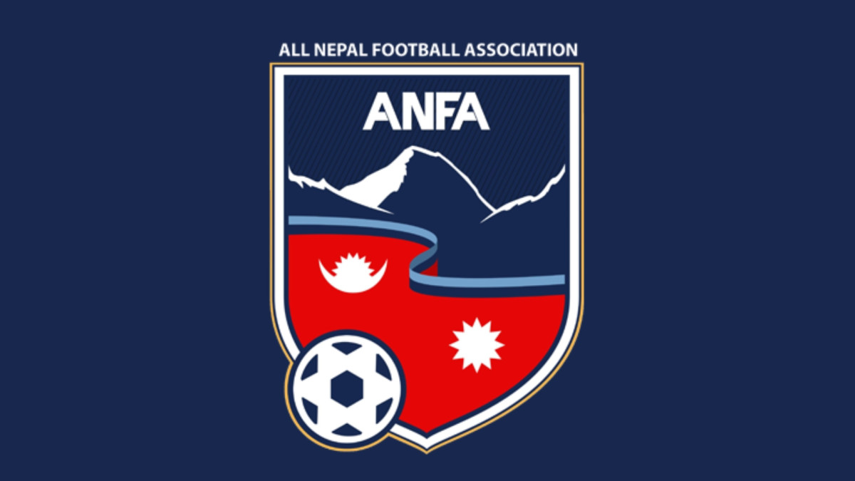 एन्फा पदाधिकारीको पासपोर्ट रोक्का, आर्थिक छानबिन तीव्र