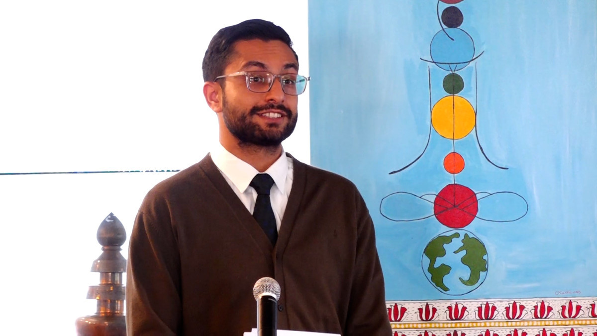 ‘टियु खेलमैदान भत्किँदैन, लिज सम्झौता नविकरण गर्छौं’