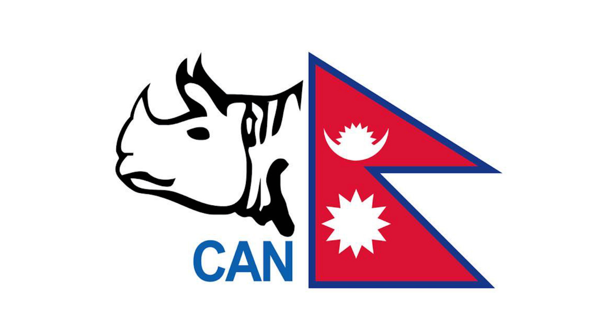 एसीसी महिला यू-१९ प्रिमियर कपका लागि सोनीको कप्तानीमा १४ सदस्यीय नेपाली टोलीकाे घोषणा