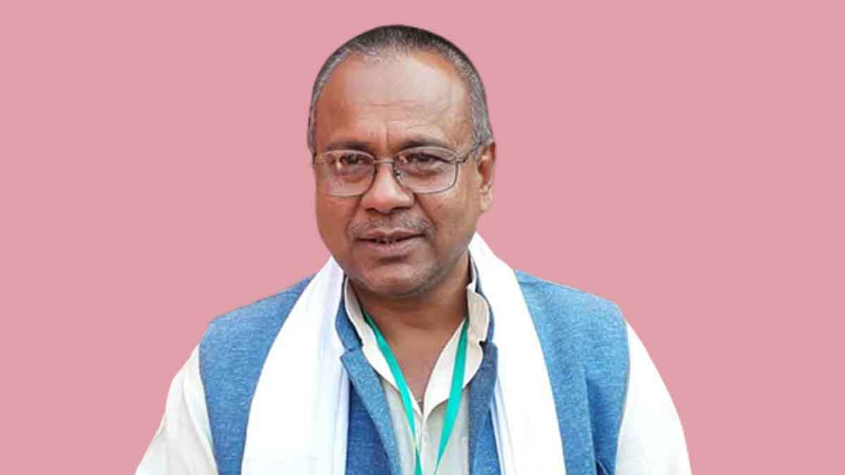 ट्राफिक कारबाहीमा १९ लाख ९५ हजार राजस्व सङ्कलन