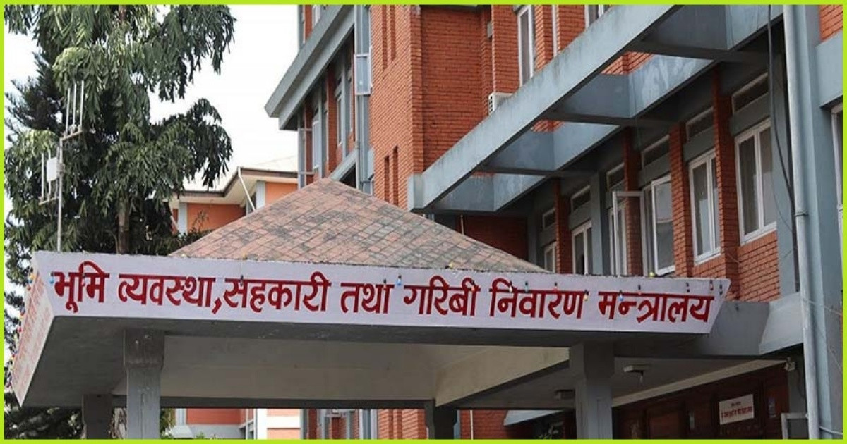 सरकारद्वारा जनप्रतिनिधि र कर्मचारीबीच हुने द्वन्द्व समाधान गर्न उच्चस्तरीय समिति गठन