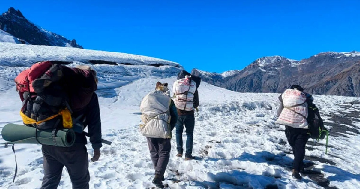 पश्चिम एशियामा जारी द्वन्द्वकाबीच मे महिनामा पर्यटकको संख्या १९ प्रतिशतले बढ्यो