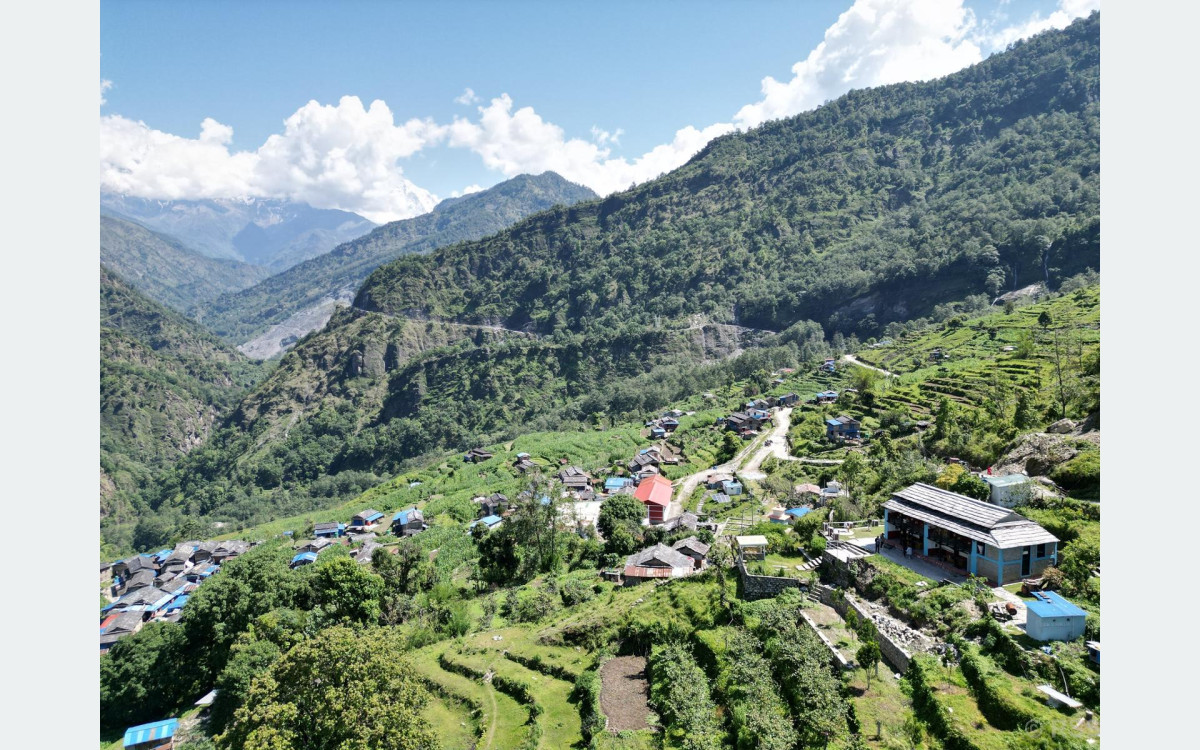 २४ घण्टामा ट्राफिक कारबाहीबाट दश लाख ५३ हजार ५१० राजस्व उठयो