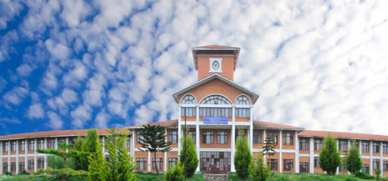 विश्वविद्यालयबाट दलीय विद्यार्थी संगठनका संरचना हटाउन निर्देशन