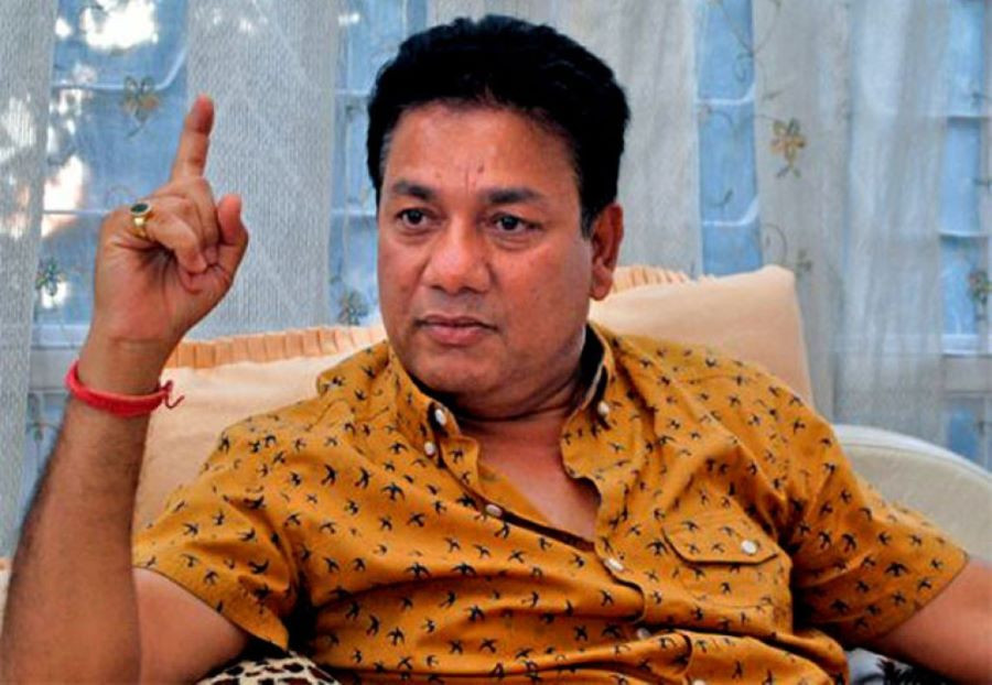 व्यवसायी सुमार्गीमाथि थप अनुसन्धान नगर्न आदेश