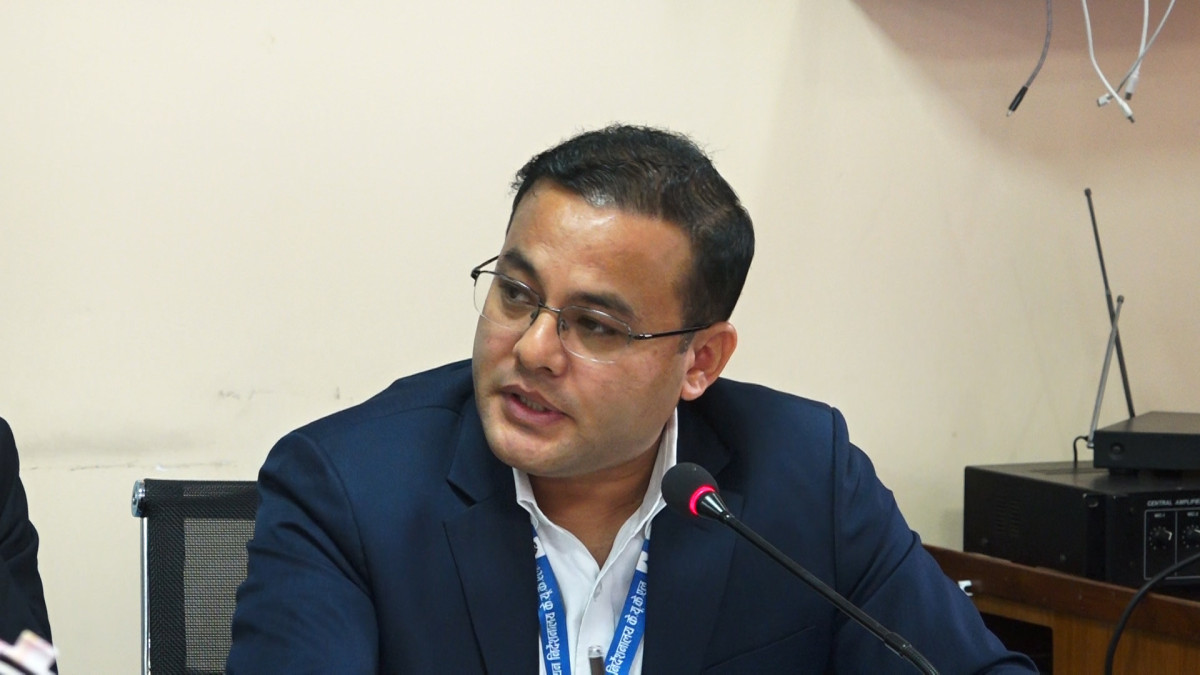 खानेपानी आयोजनाको बजेट निकासा प्रक्रिया झन्झटिलो