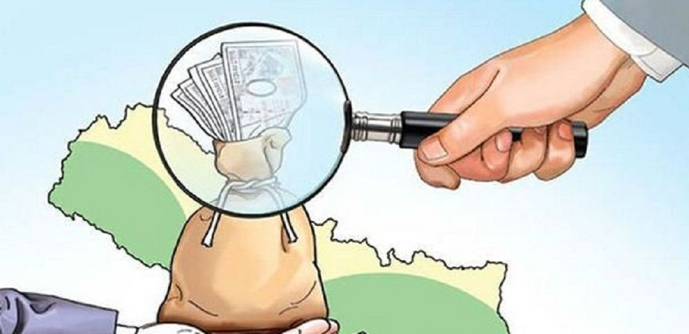अन्तर्राष्ट्रिय गैरसरकारी संस्था पनि शुद्धीकरणको दायरामा