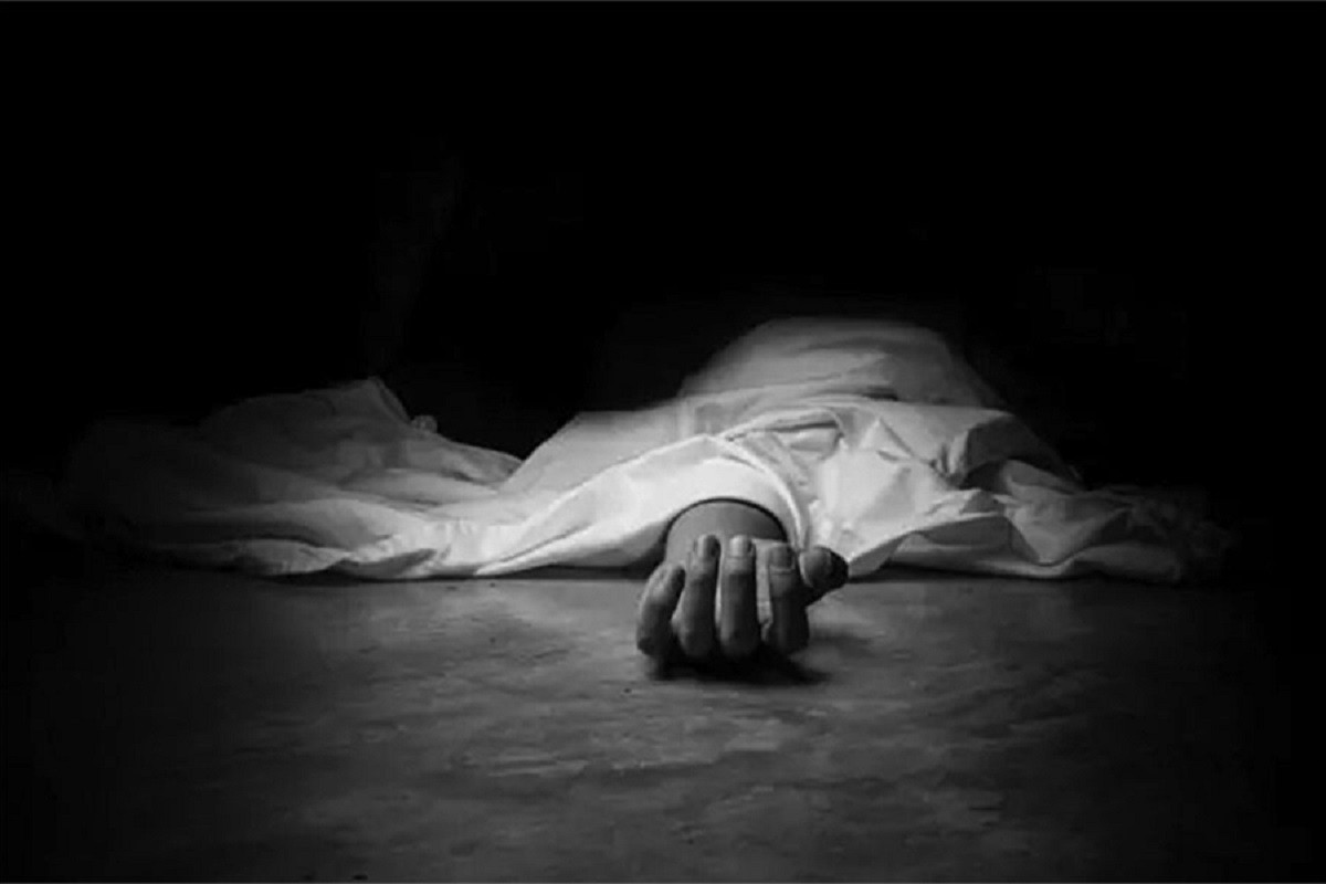 जापानिज इन्सेफ्लाइटिसबाट पाँचको मृत्यु