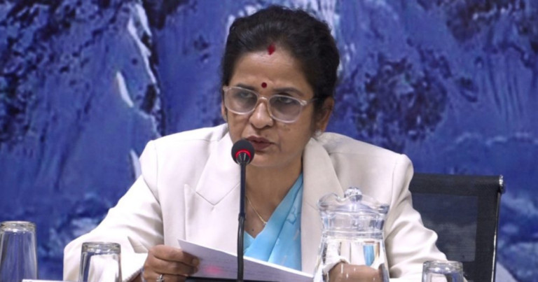 ग्यास आपूर्तिलाई प्रभावकारी बनाउन अनलाइन ट्याकिङ प्रणालीको निर्माण गर्ने सरकारकाे तयारी