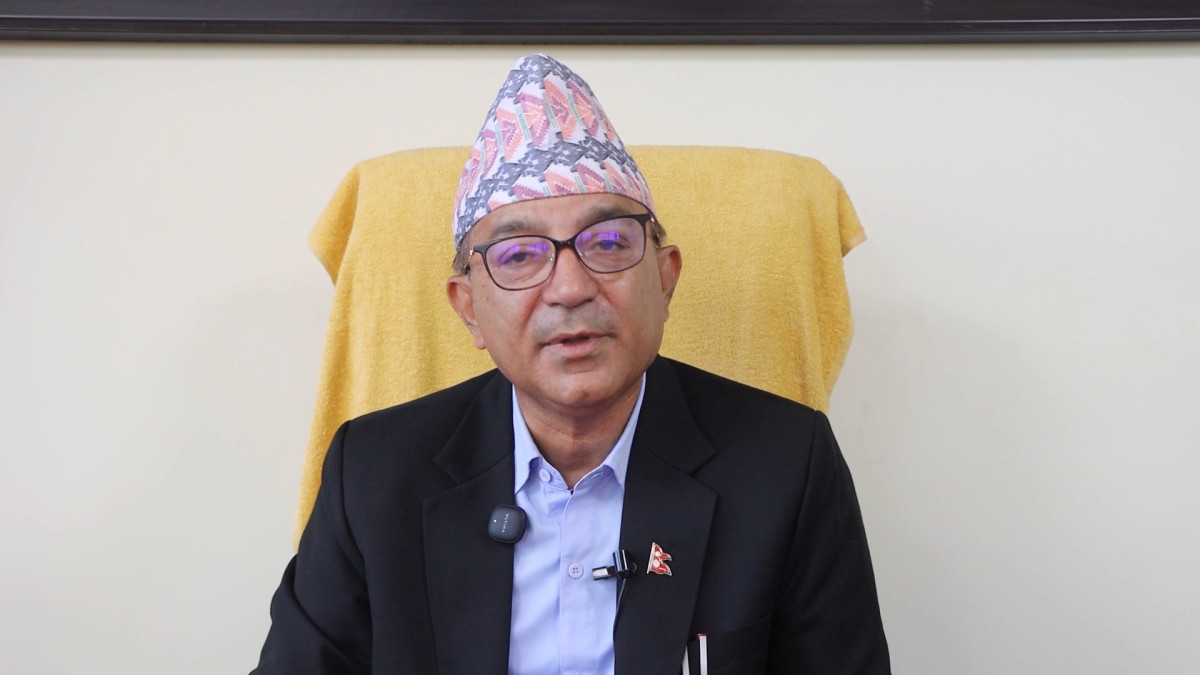 पोखराका ठूला पूर्वाधार आयोजना भदौभित्रै टेण्डर प्रक्रियामा जाने, विकास र भूमि व्यवस्थापनका कार्य तिब्र