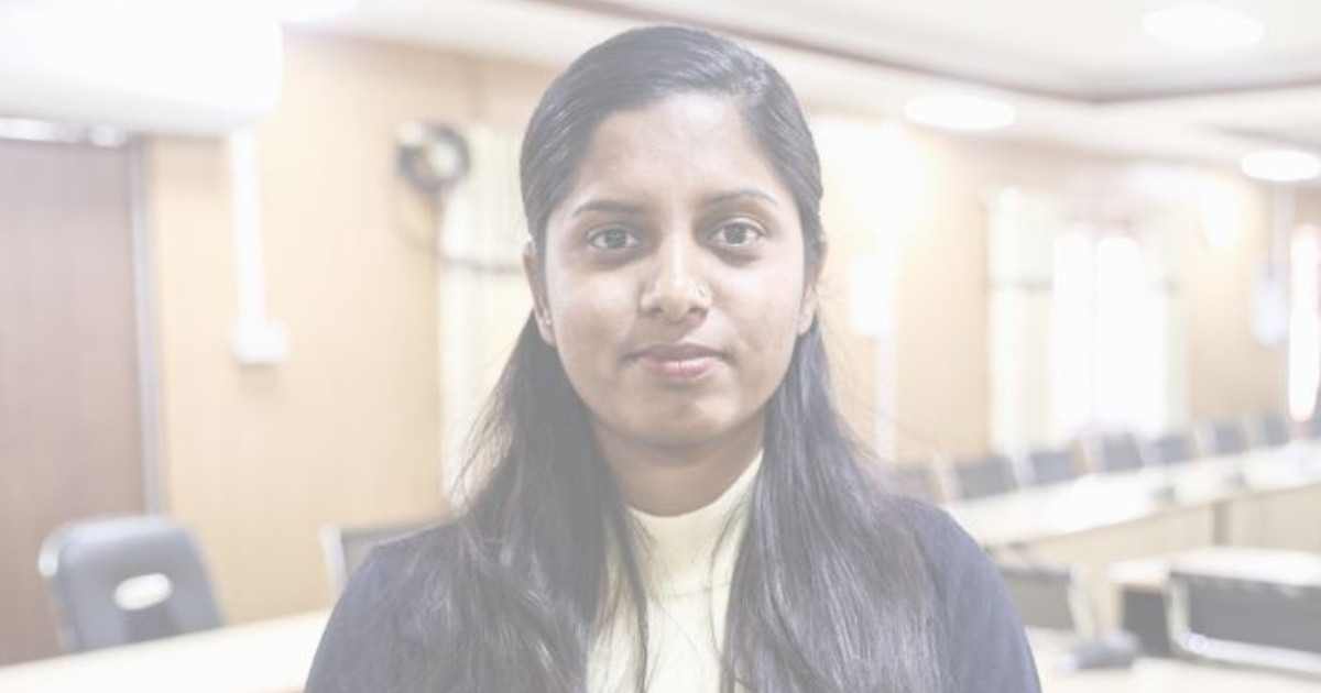 उपसभामुख ठाकुरले पत्रकार किशोर श्रेष्ठविरूद्ध दिइन् प्रहरीमा जाहेरी